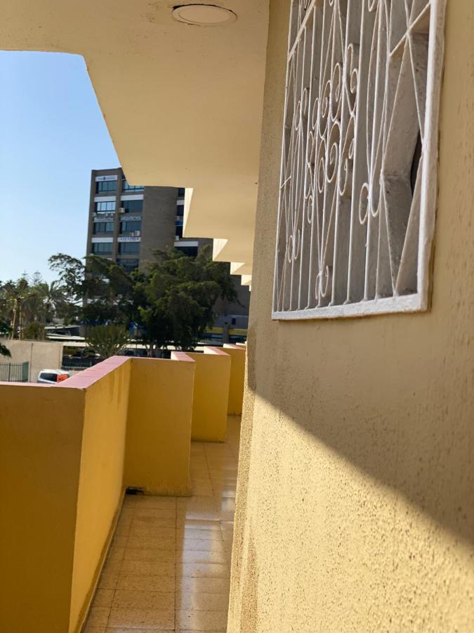 Cozy Apartment Near Yumbo بلايا ديل إنغلز المظهر الخارجي الصورة