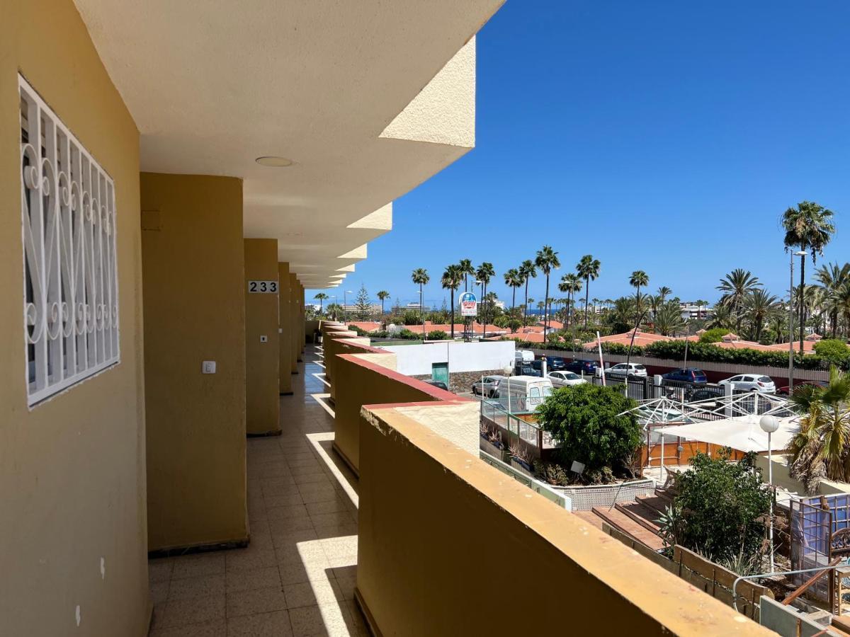 Cozy Apartment Near Yumbo بلايا ديل إنغلز المظهر الخارجي الصورة