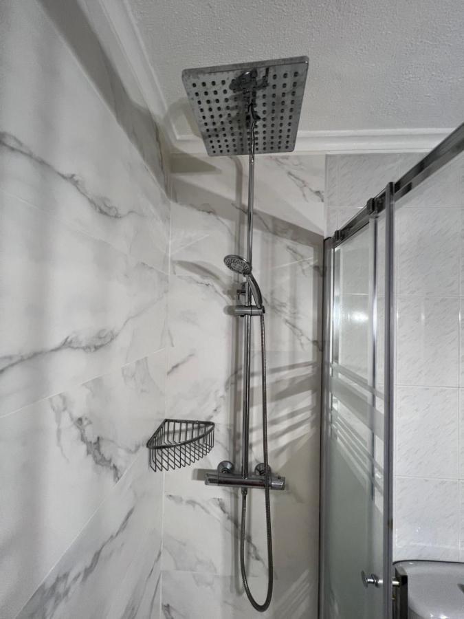 Cozy Apartment Near Yumbo بلايا ديل إنغلز المظهر الخارجي الصورة